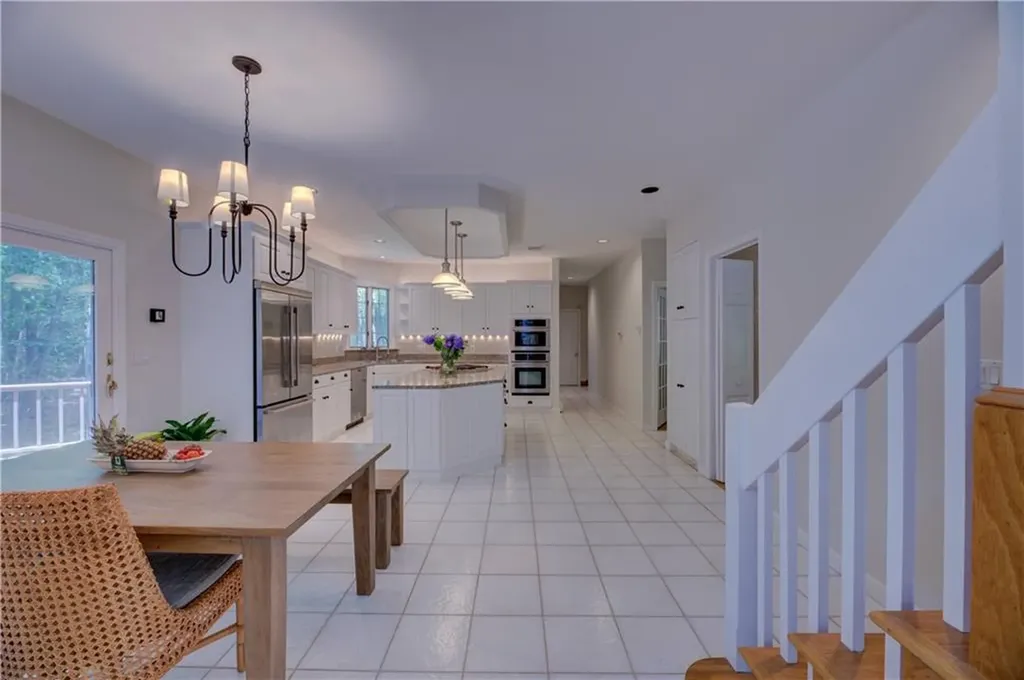 137 Signal Ridge Way East Greenwich RI 02818