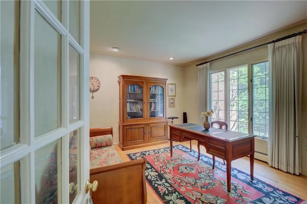 137 Signal Ridge Way East Greenwich RI 02818
