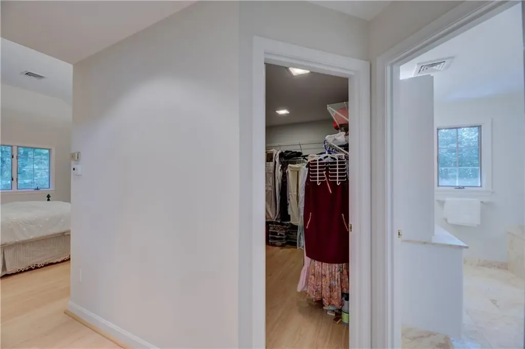 137 Signal Ridge Way East Greenwich RI 02818
