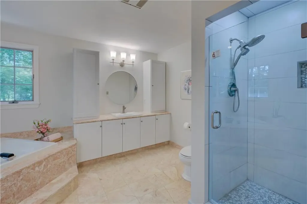 137 Signal Ridge Way East Greenwich RI 02818
