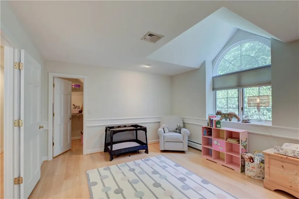 137 Signal Ridge Way East Greenwich RI 02818