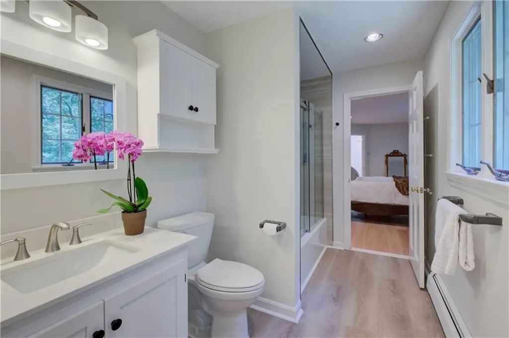 137 Signal Ridge Way East Greenwich RI 02818