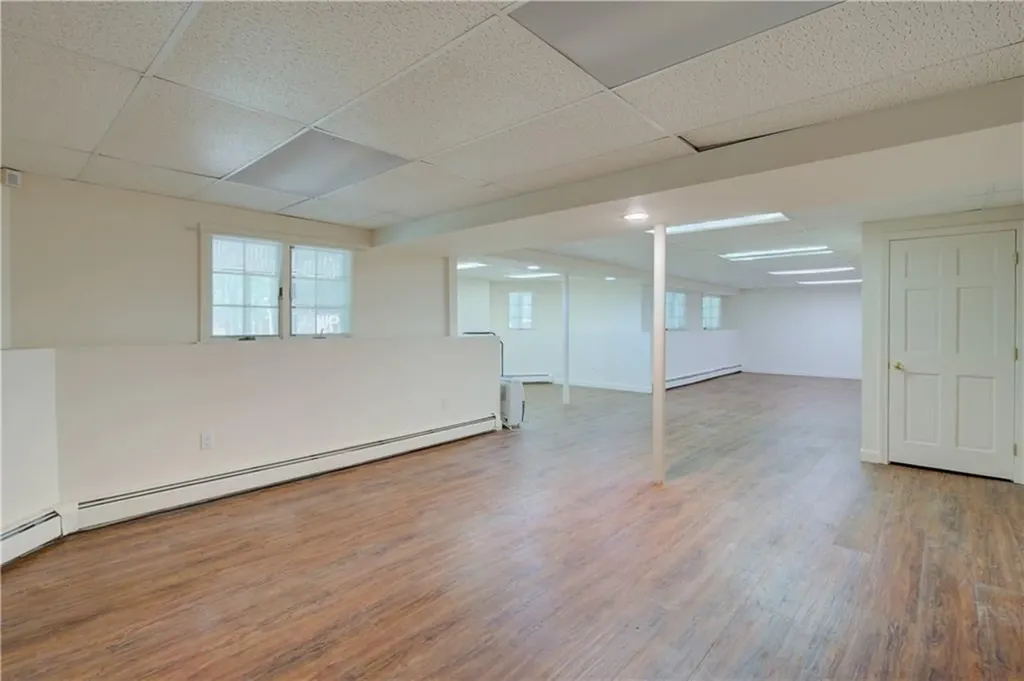 137 Signal Ridge Way East Greenwich RI 02818
