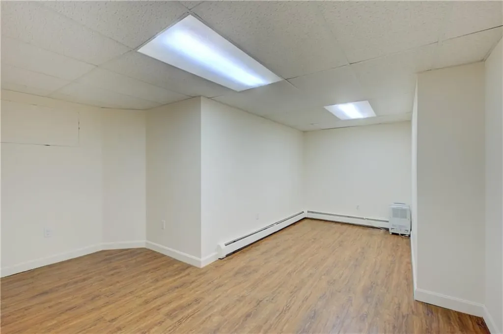 137 Signal Ridge Way East Greenwich RI 02818