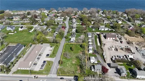 0 East Main Road Portsmouth RI 02871