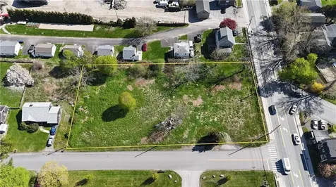 0 East Main Road Portsmouth RI 02871