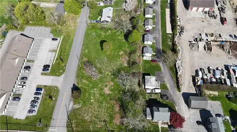 0 East Main Road Portsmouth RI 02871