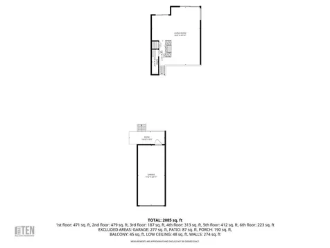 31 Seabreeze Lane Bristol RI 02809