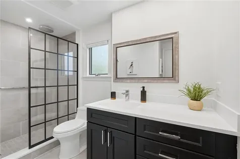 31 Seabreeze Lane Bristol RI 02809