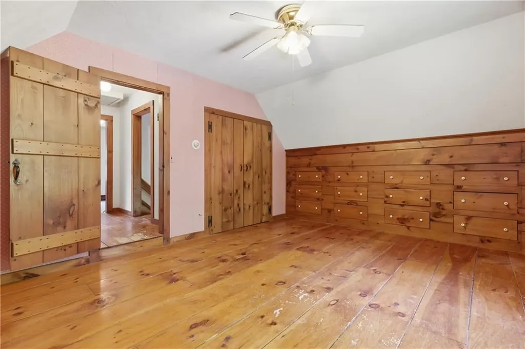 2535 Wallum Lake Road Burrillville RI 02859