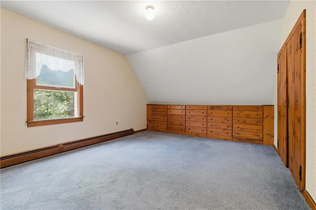 2535 Wallum Lake Road Burrillville RI 02859