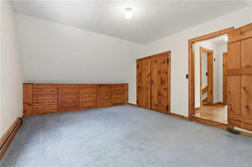 2535 Wallum Lake Road Burrillville RI 02859