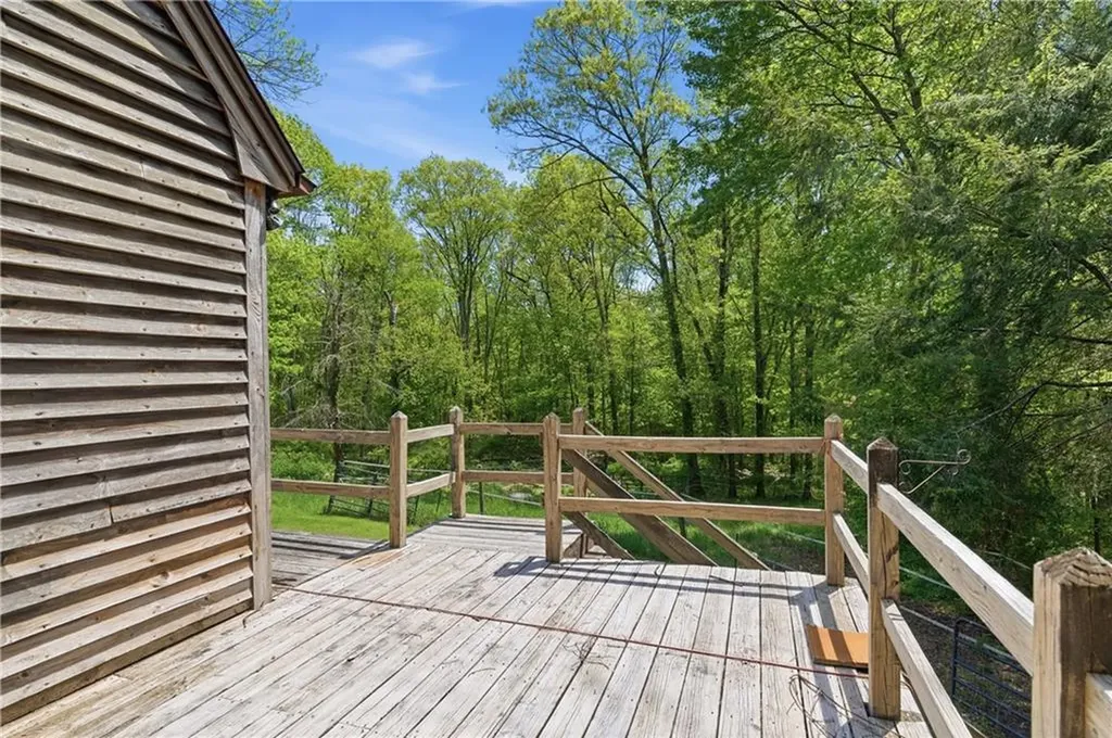 2535 Wallum Lake Road Burrillville RI 02859