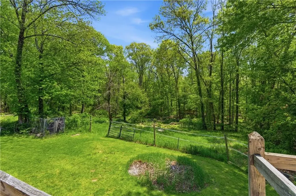 2535 Wallum Lake Road Burrillville RI 02859