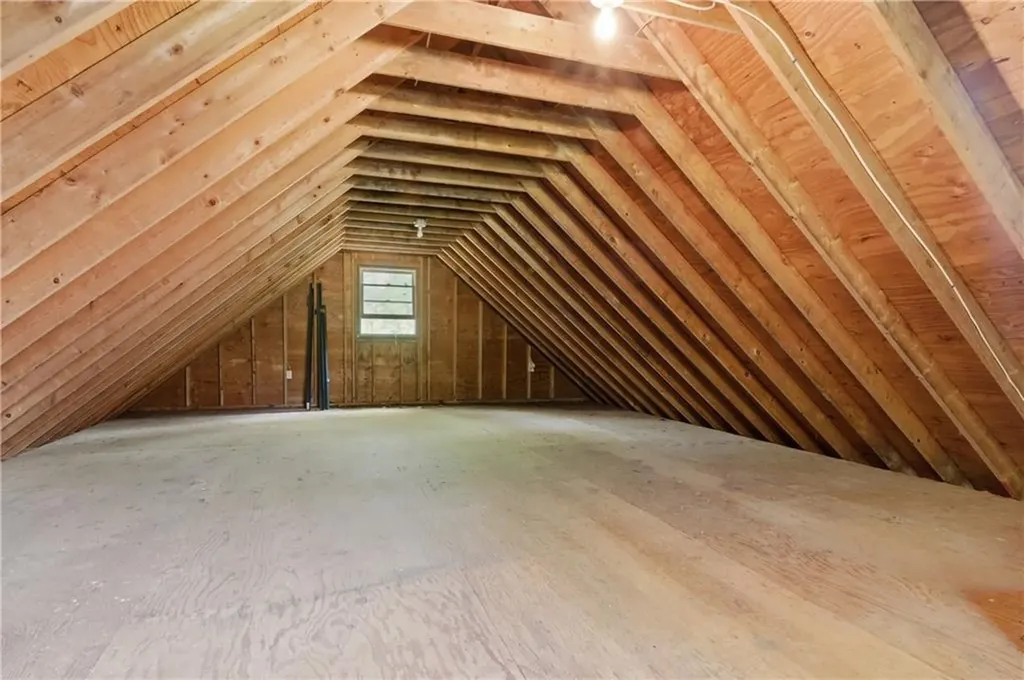 2535 Wallum Lake Road Burrillville RI 02859