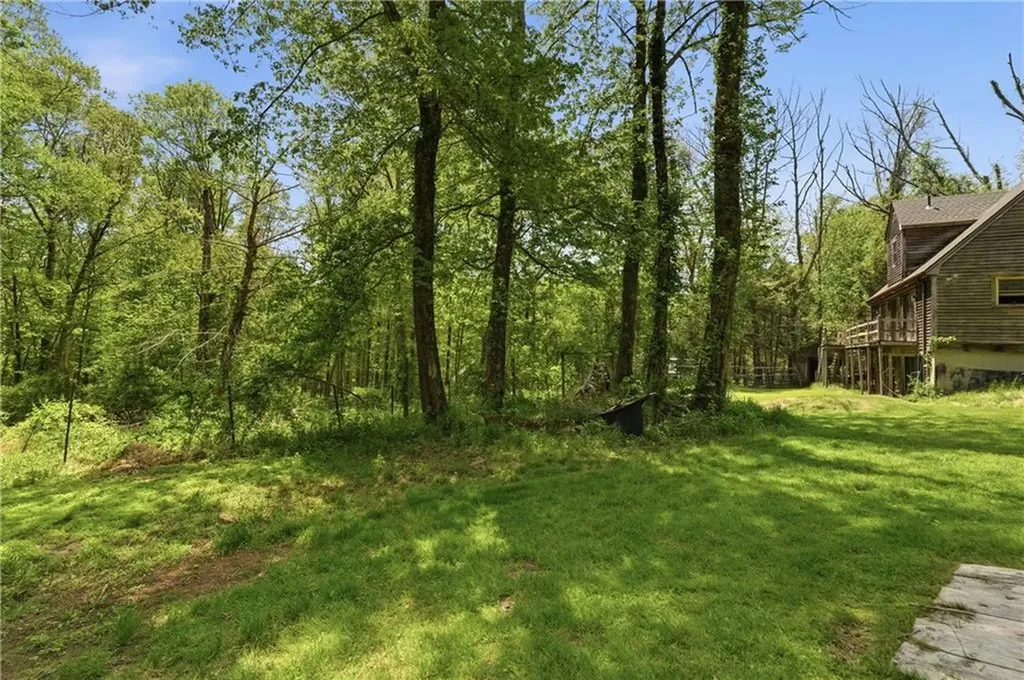 2535 Wallum Lake Road Burrillville RI 02859