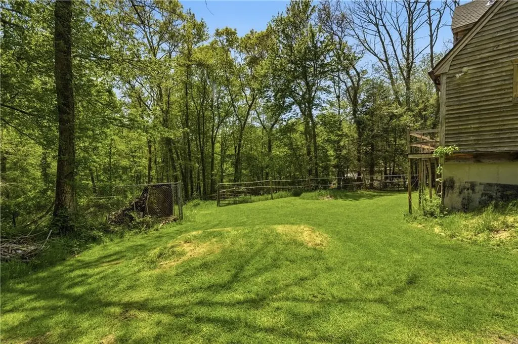 2535 Wallum Lake Road Burrillville RI 02859