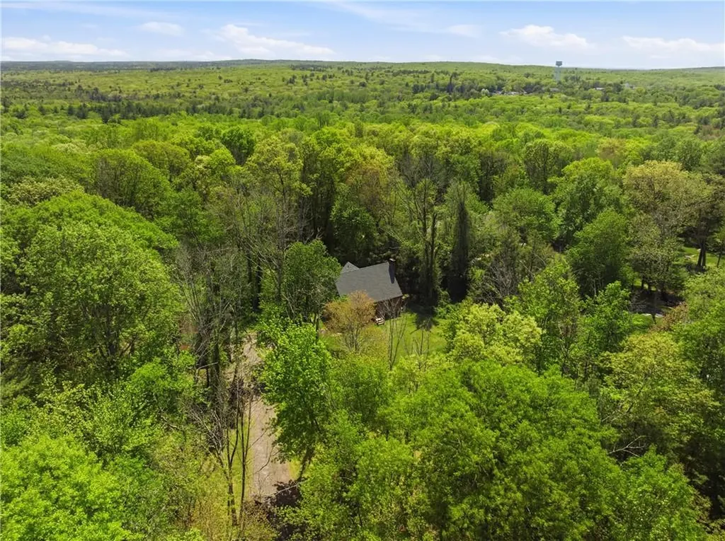 2535 Wallum Lake Road Burrillville RI 02859