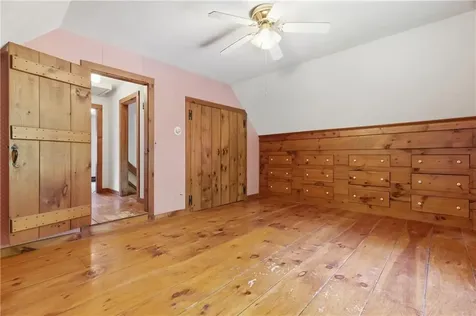 2535 Wallum Lake Road Burrillville RI 02859