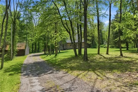 2535 Wallum Lake Road Burrillville RI 02859