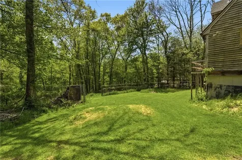 2535 Wallum Lake Road Burrillville RI 02859