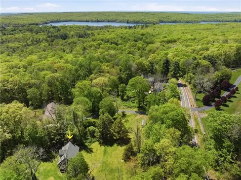 2535 Wallum Lake Road Burrillville RI 02859