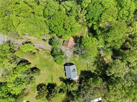 2535 Wallum Lake Road Burrillville RI 02859