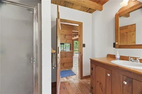 2535 Wallum Lake Road Burrillville RI 02859