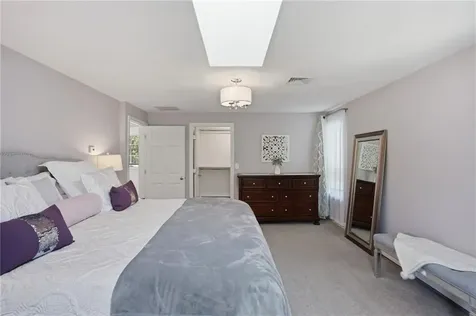34 Brooks Farm Drive Bristol RI 02809