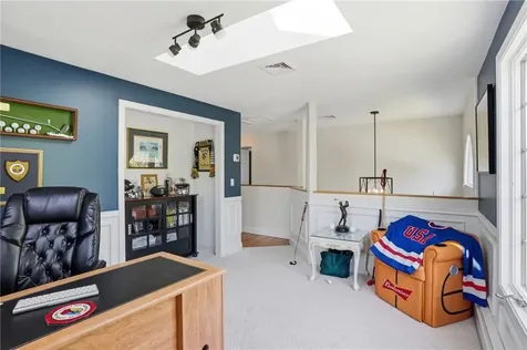 34 Brooks Farm Drive Bristol RI 02809