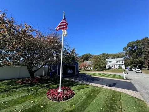 34 Brooks Farm Drive Bristol RI 02809