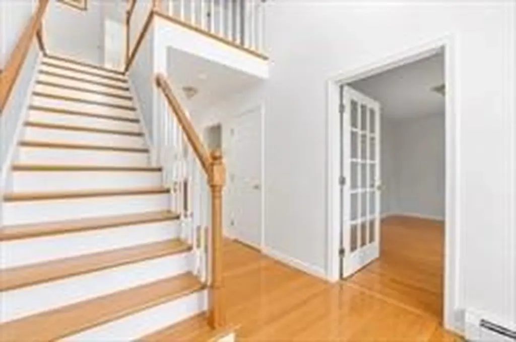 226 Tower Hill Road Cumberland RI 02864
