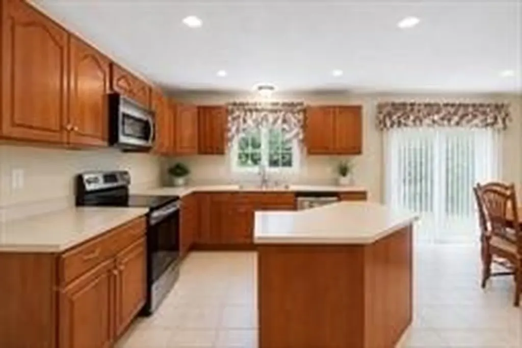226 Tower Hill Road Cumberland RI 02864