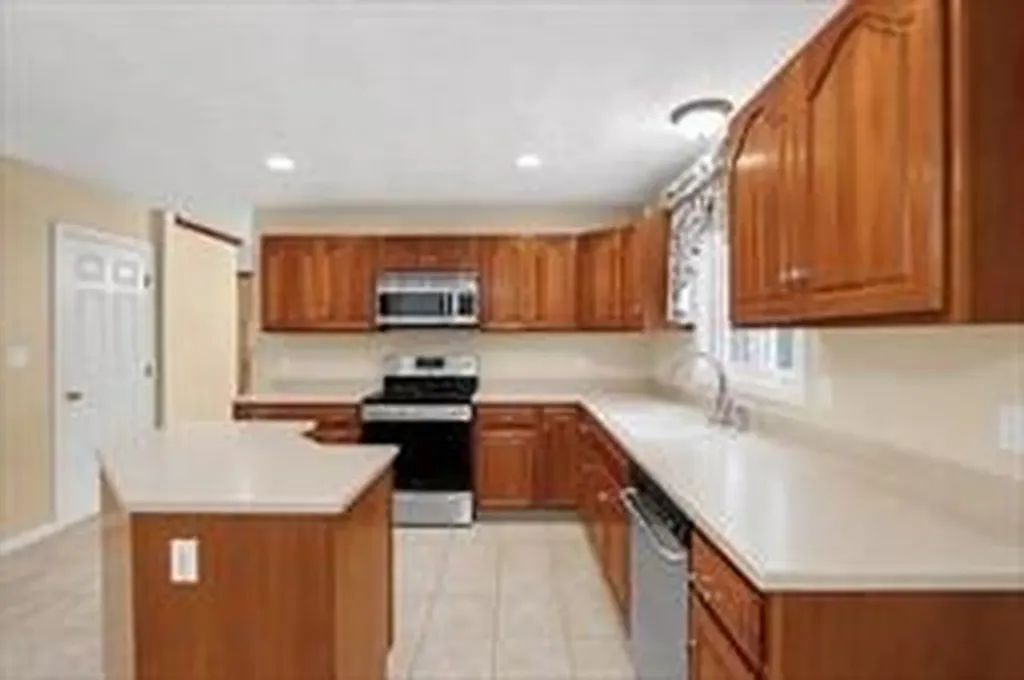 226 Tower Hill Road Cumberland RI 02864