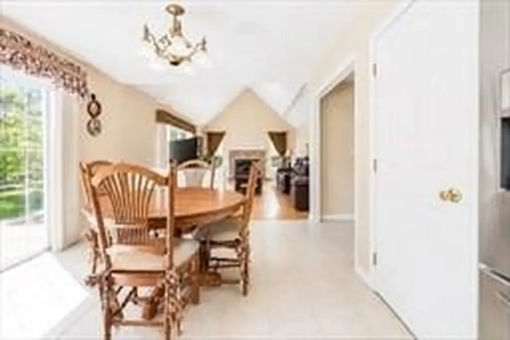226 Tower Hill Road Cumberland RI 02864