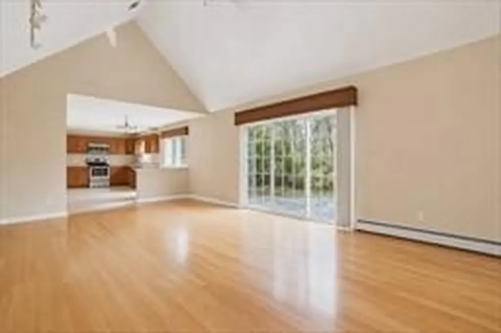 226 Tower Hill Road Cumberland RI 02864
