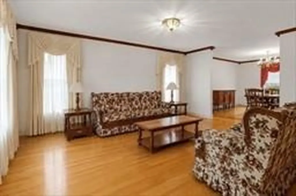226 Tower Hill Road Cumberland RI 02864