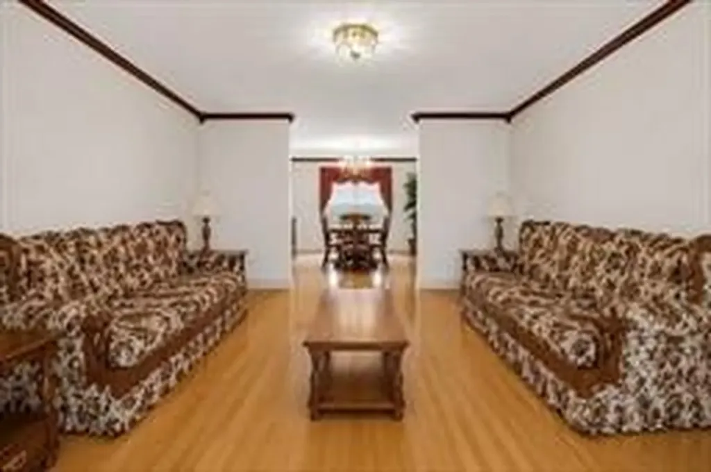 226 Tower Hill Road Cumberland RI 02864