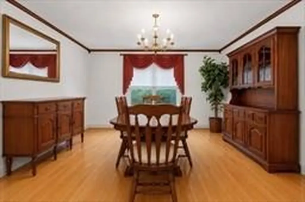 226 Tower Hill Road Cumberland RI 02864