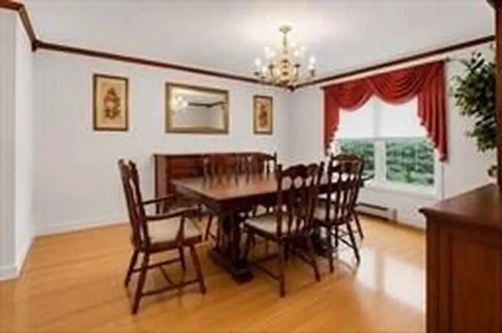 226 Tower Hill Road Cumberland RI 02864