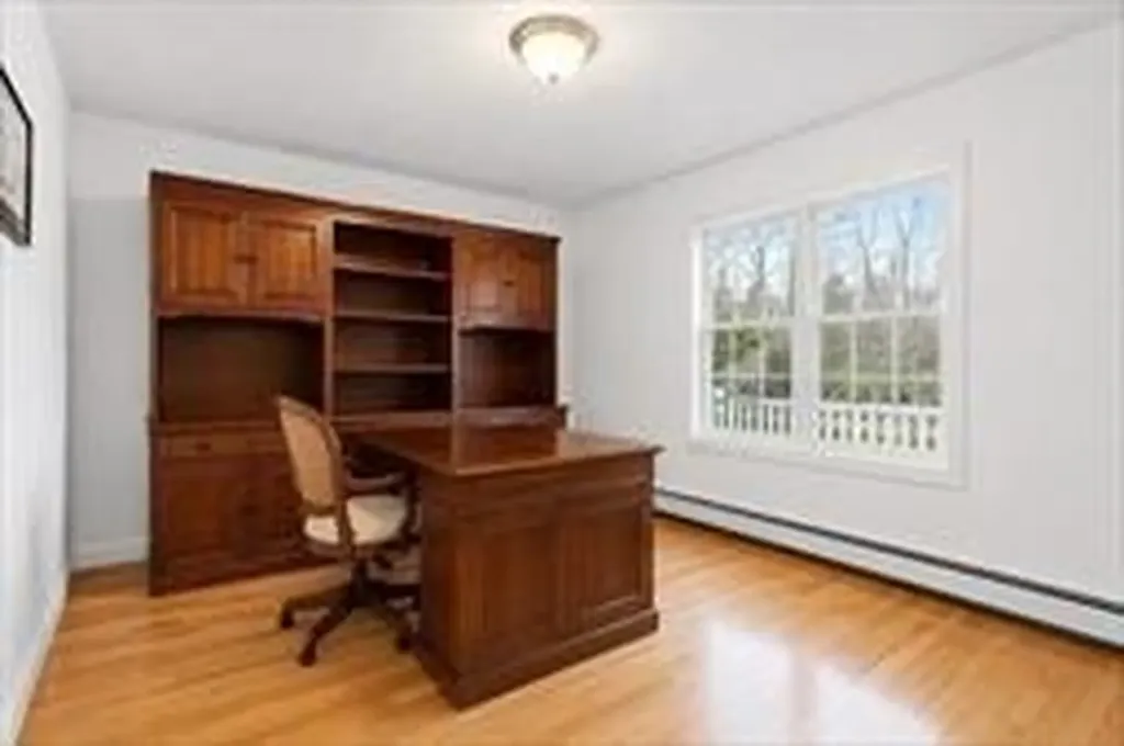 226 Tower Hill Road Cumberland RI 02864