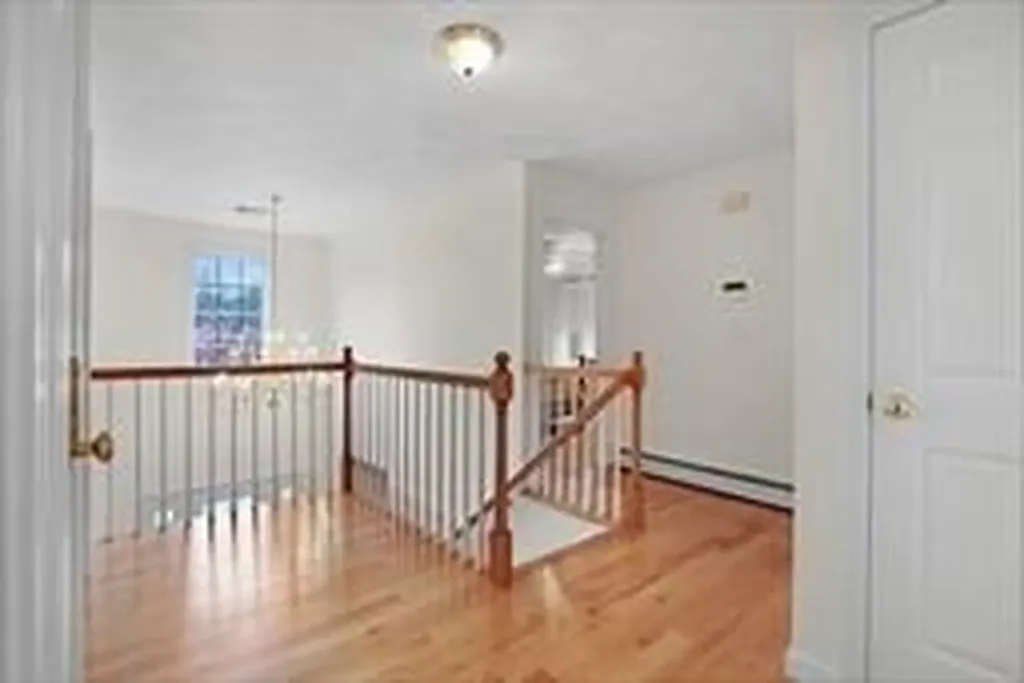 226 Tower Hill Road Cumberland RI 02864