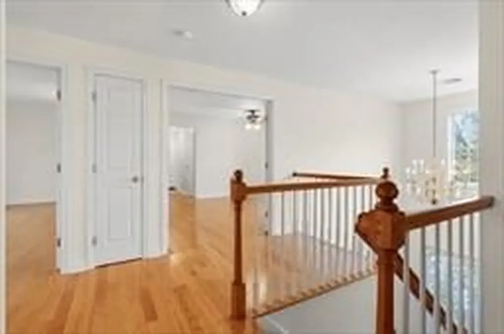 226 Tower Hill Road Cumberland RI 02864