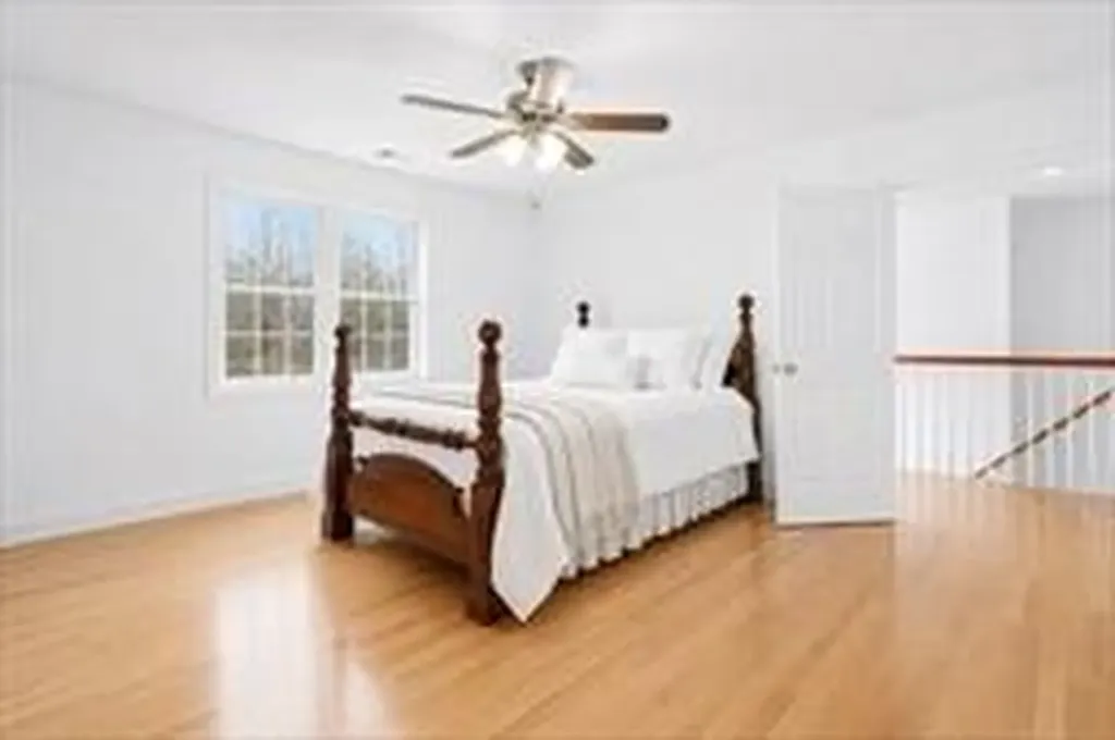 226 Tower Hill Road Cumberland RI 02864