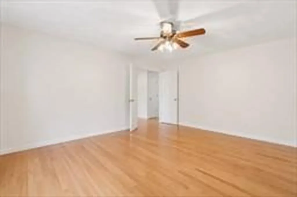 226 Tower Hill Road Cumberland RI 02864