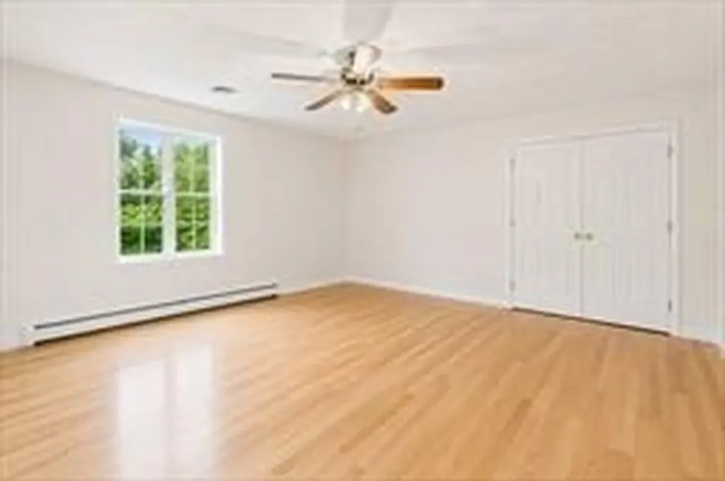 226 Tower Hill Road Cumberland RI 02864