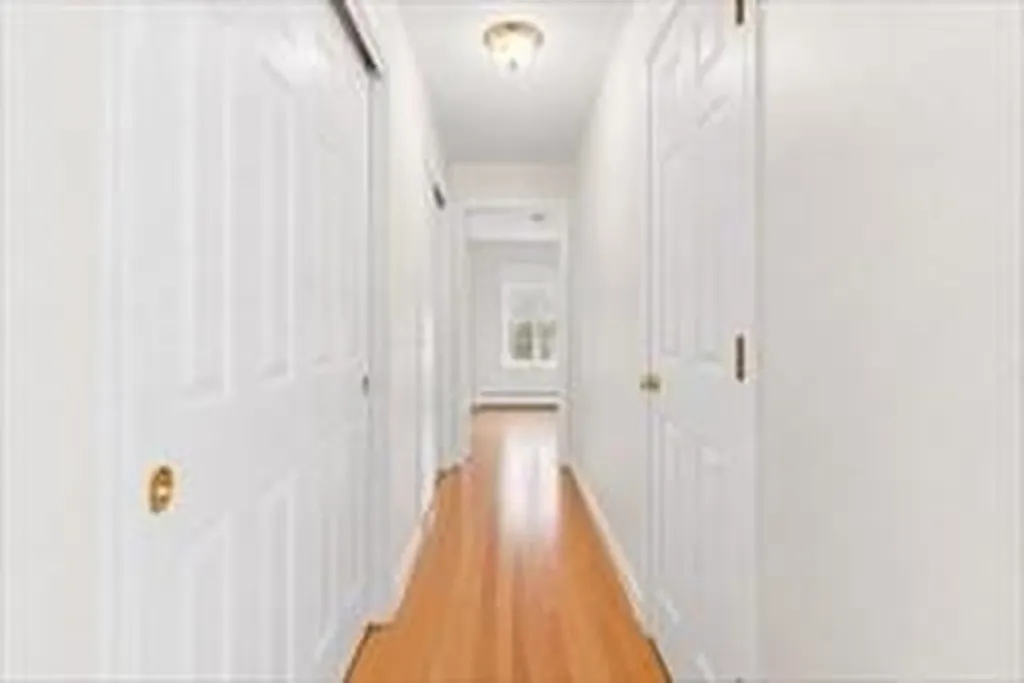 226 Tower Hill Road Cumberland RI 02864