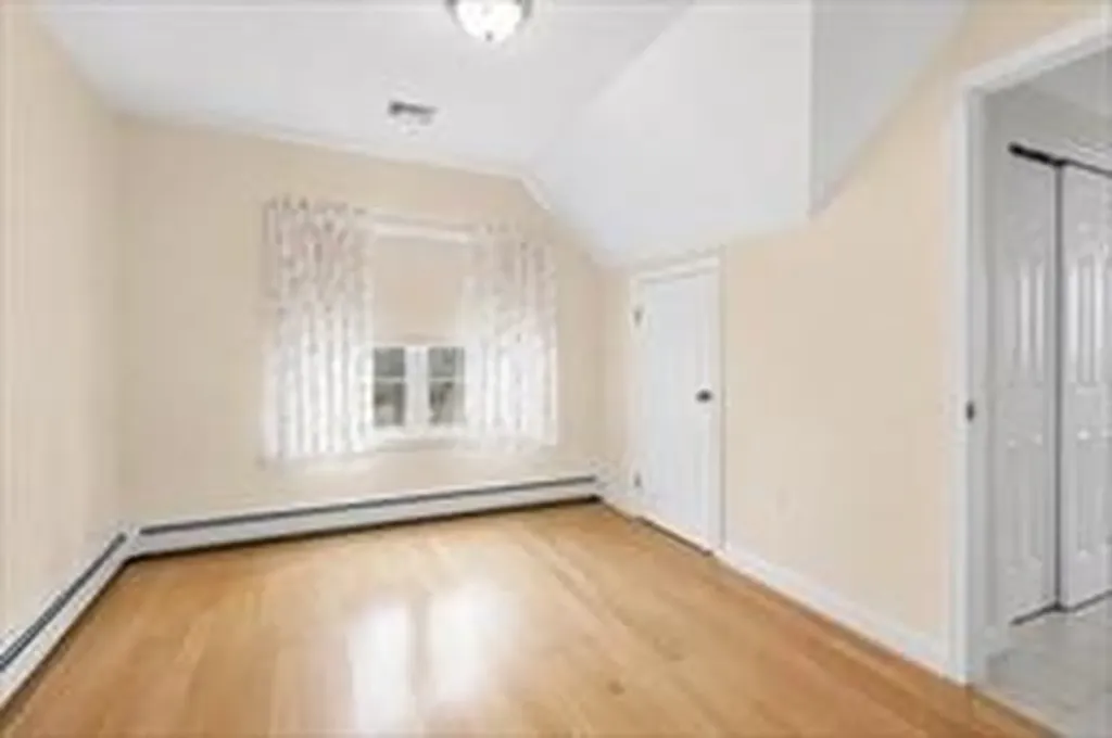 226 Tower Hill Road Cumberland RI 02864