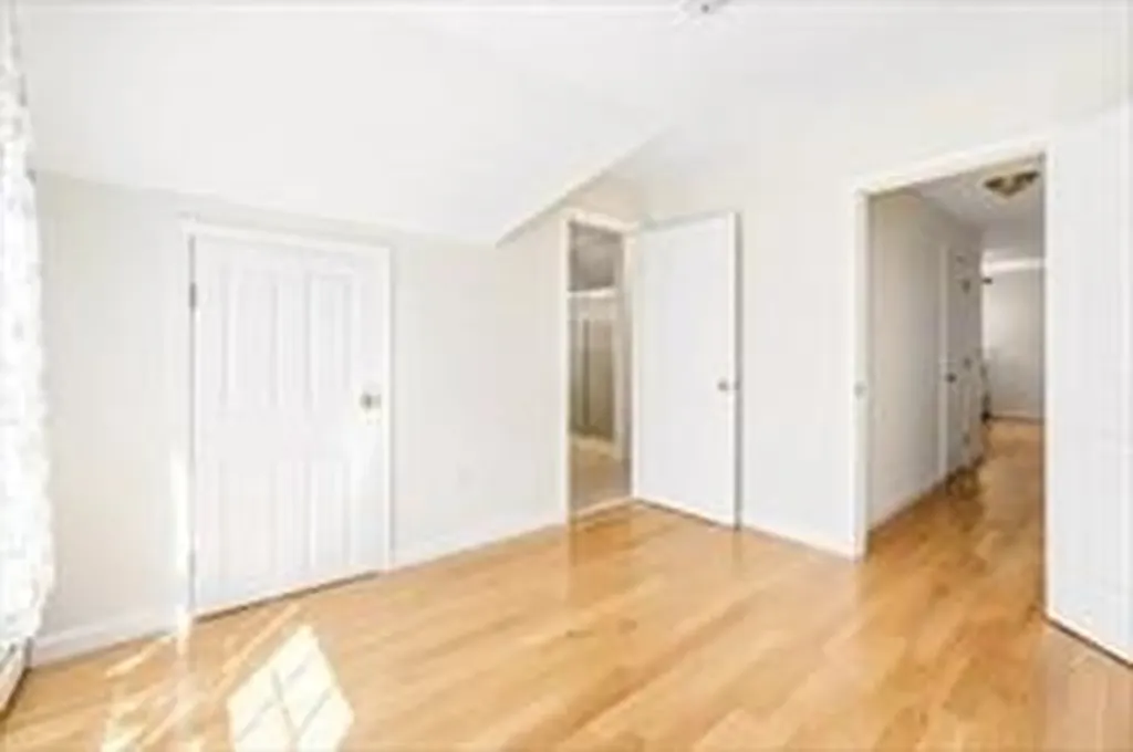 226 Tower Hill Road Cumberland RI 02864