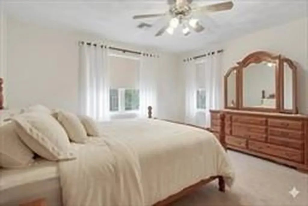 226 Tower Hill Road Cumberland RI 02864
